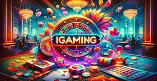 1 win apk