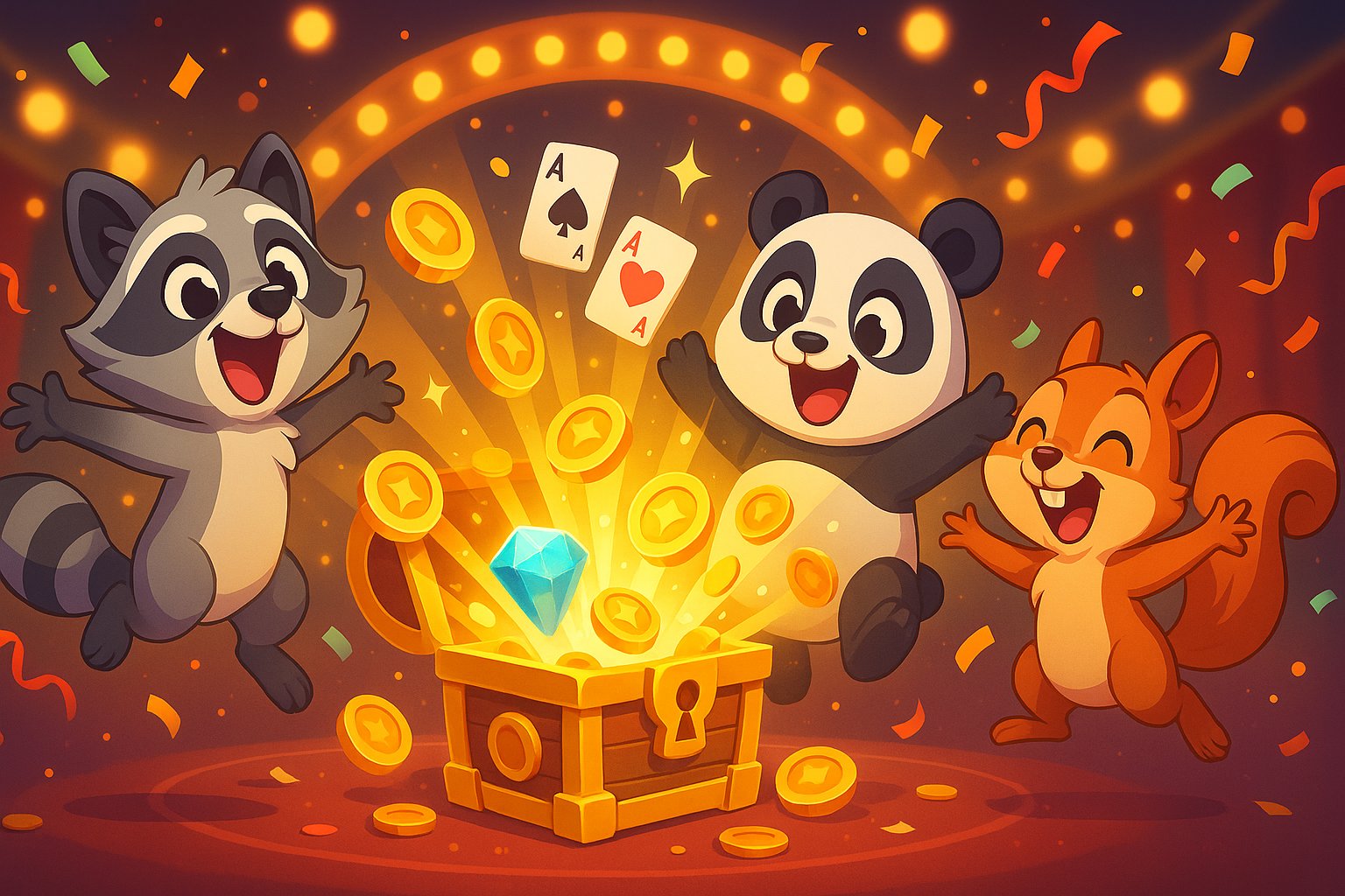 1 win apk