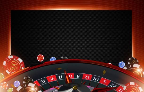 1 win apk