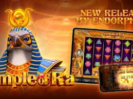 1 win apk
