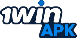 1 Win APK Logo